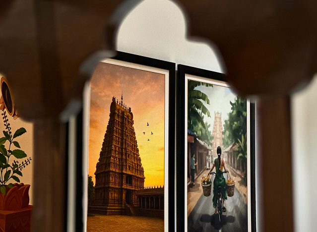 Ramanam_Vadodara1