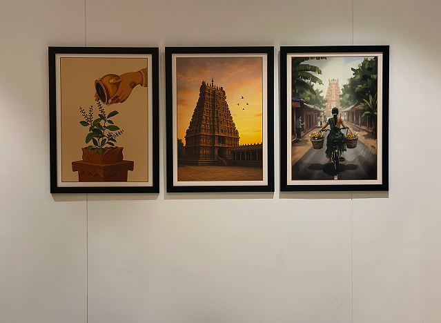 Ramanam_Vadodara6